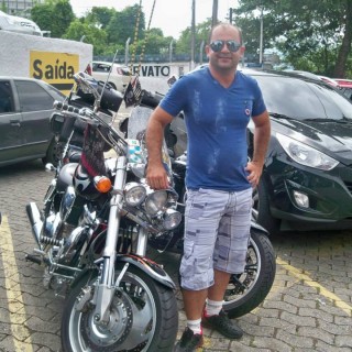 Aventuras