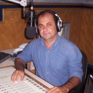 Trabalho