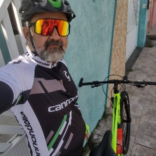 Pedal