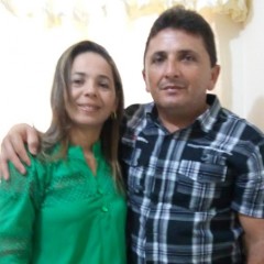 Genilson do Siebra