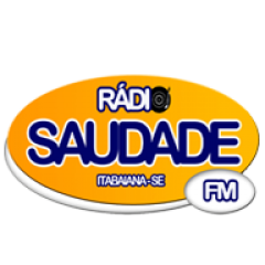 Playlist Automatico