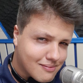 Hariel Davila