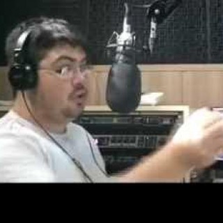 Paulo Henrique PH